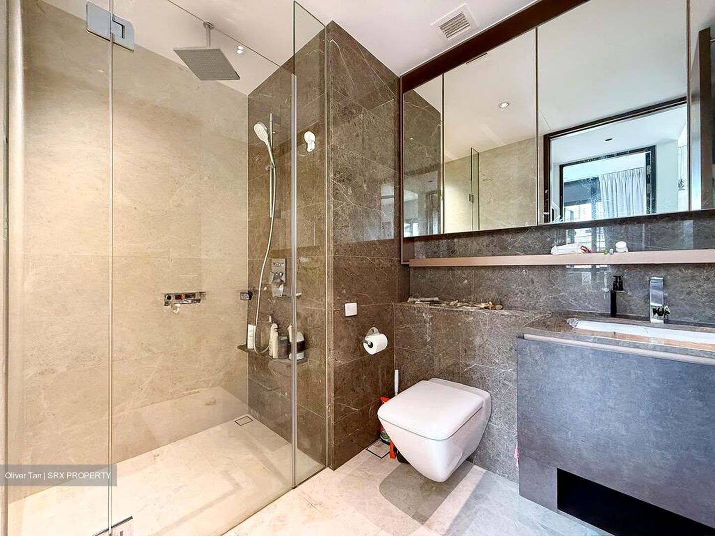 Juniper Hill (D10), Apartment #559512191